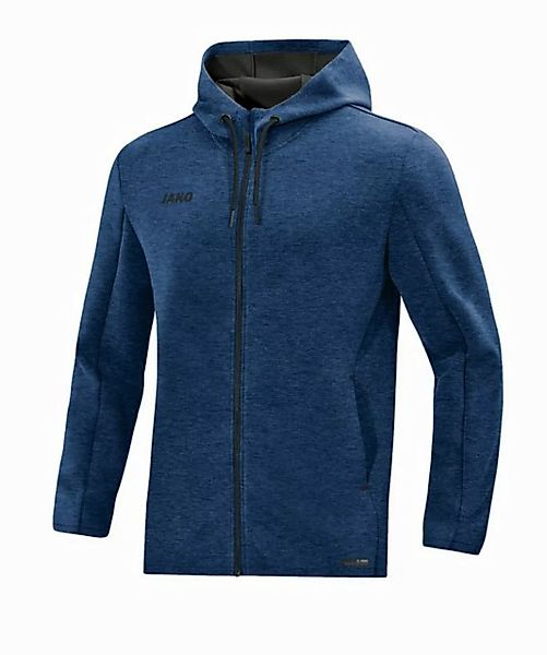 Jako Sweatjacke Premium Basic Kapuzenjacke günstig online kaufen