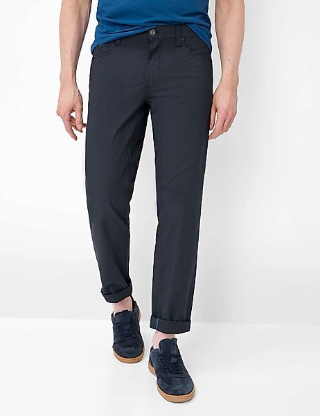 EUREX by BRAX 5-Pocket-Hose "Style LUKE" günstig online kaufen
