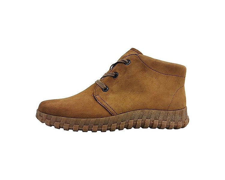 Semler Schnürstiefel Stiefelette günstig online kaufen