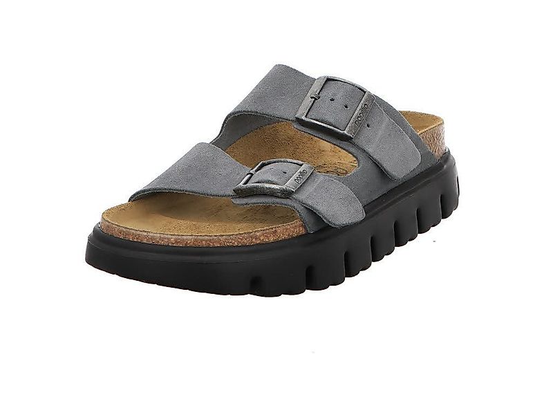Birkenstock Pantolette günstig online kaufen