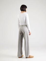 ONLY Weite Jeans ONLBrenda (1-tlg) Plain/ohne günstig online kaufen