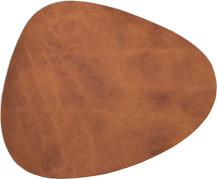 stuco Platzset Havanna – Stone-Shape, (Set, günstig online kaufen