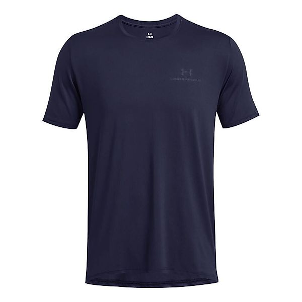 Under Armour® Trainingsshirt Herren Trainingsshirt VANISH günstig online kaufen