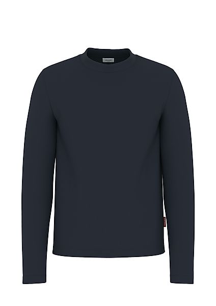 Joop Jeans Langarmshirt günstig online kaufen
