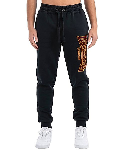 Lonsdale Jogginghose Jogginghose Lonsdale Blackley günstig online kaufen