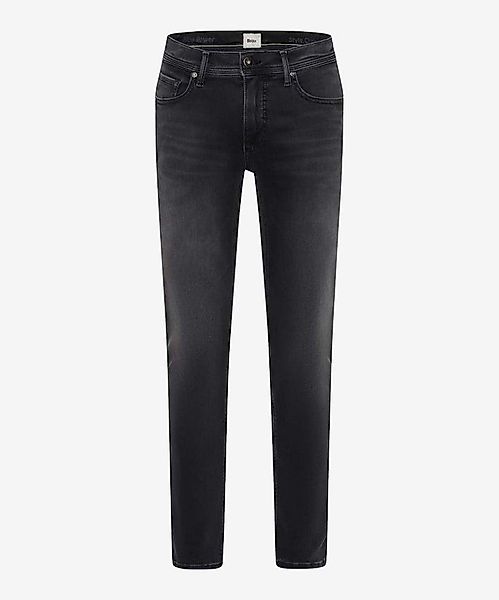 Brax Stretch-Jeans STYLE.CHRIS günstig online kaufen