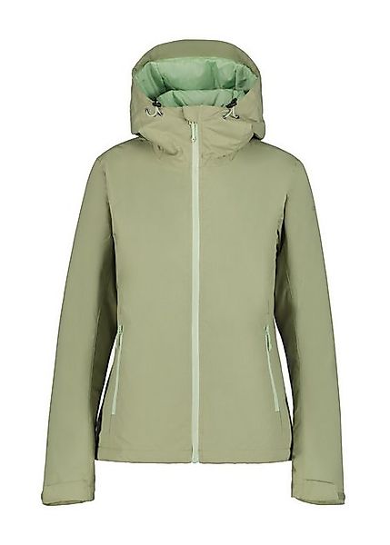 Icepeak Funktionsjacke D OUTDOORJACKE BENTONIA günstig online kaufen
