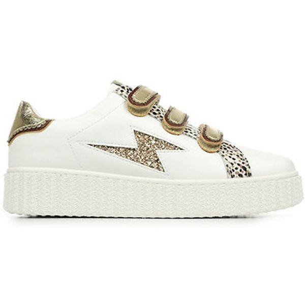 Vanessa Wu  Sneaker Xenia günstig online kaufen