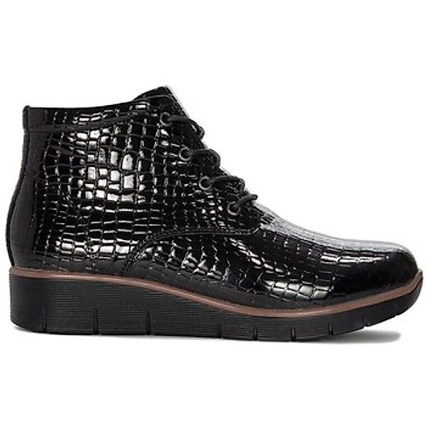 Filippo  Stiefeletten DBT316922BK günstig online kaufen