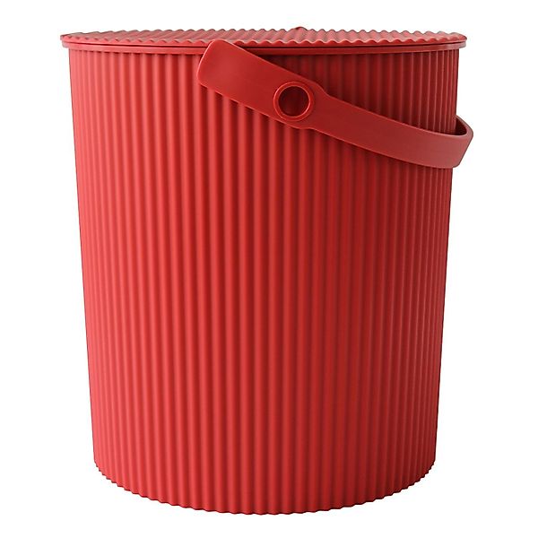 Hachiman Aufbewahrungsbox Hachiman Omnioutil Eimer LL günstig online kaufen