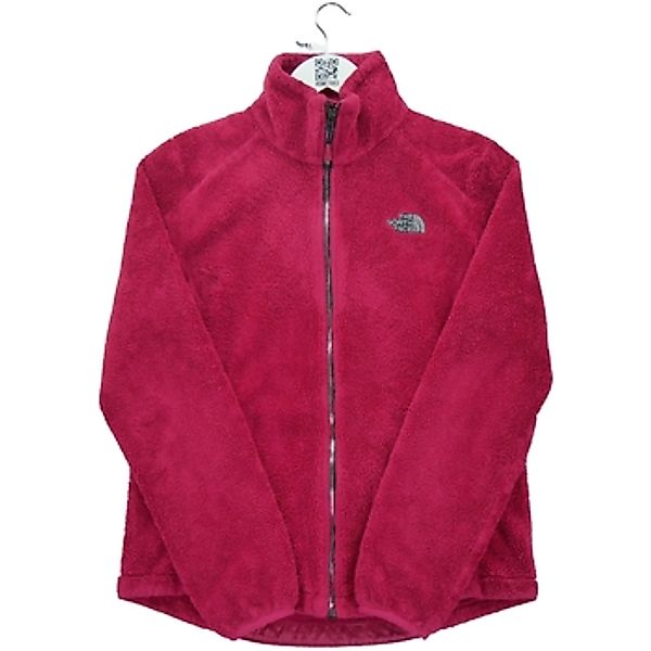 The North Face  Fleecepullover 191133 günstig online kaufen