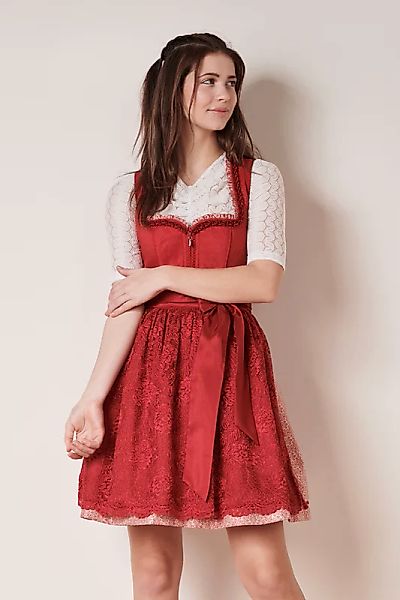 Dirndl Zora (50cm) günstig online kaufen