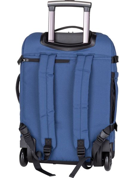 CABAIA Trolley Soft Suitcase Small, 2 günstig online kaufen