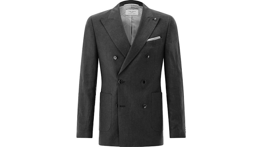 CG Forric-G SV Schwarz 56 günstig online kaufen