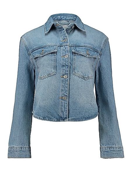 HaILY’S Outdoorjacke günstig online kaufen