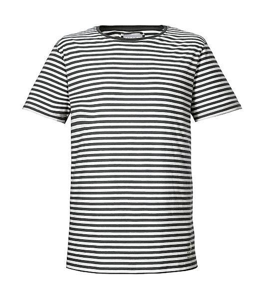G.I.G.A. DX by killtec T-Shirt GS günstig online kaufen