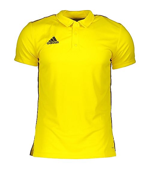adidas Performance T-Shirt adidas Performance Core günstig online kaufen