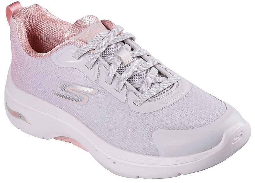 Skechers GO WALK ARCH FIT 2.0 günstig online kaufen