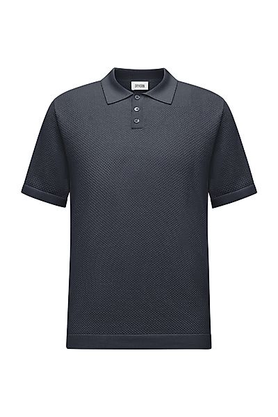 Drykorn Rundhalspullover günstig online kaufen
