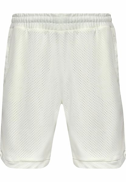 Dropsize Shorts "Dropsize Herren Dropsize V2 Mesh Shorts", (1 tlg.) günstig online kaufen