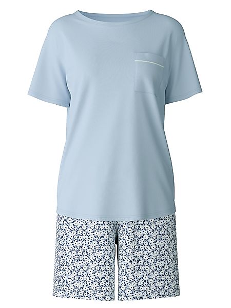 CALIDA Shorty Sweet Dreams Damen (2 günstig online kaufen