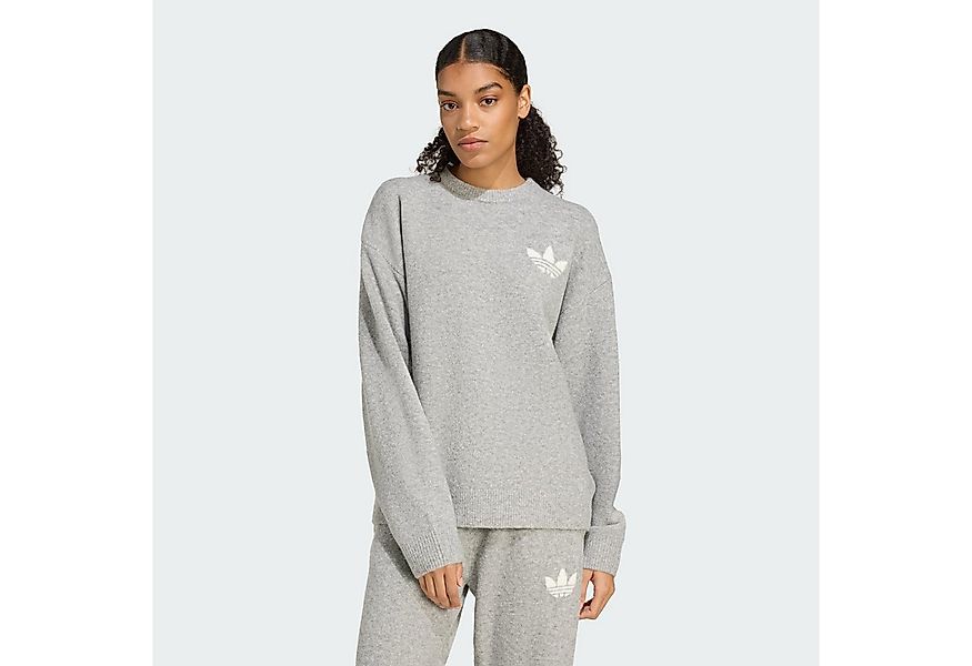 adidas Originals Sweater (1-tlg) günstig online kaufen