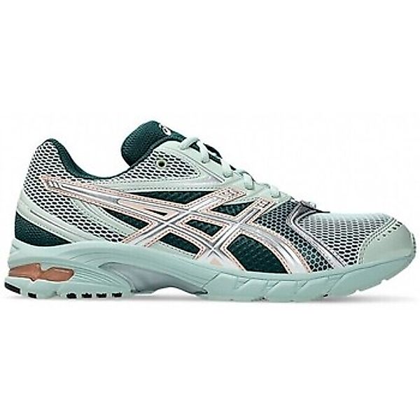 Asics  Sneaker - günstig online kaufen