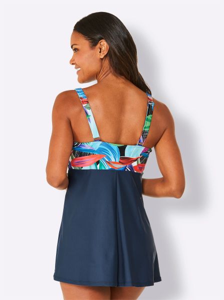 feel good Tankini-Top günstig online kaufen