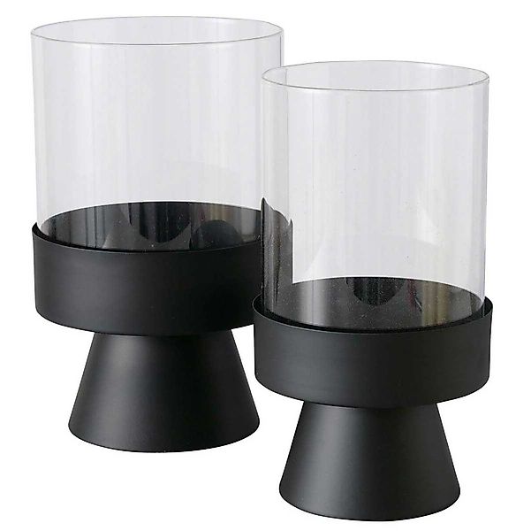 BOLTZE GRUPPE GmbH Kerzenhalter (Kerzenhalter) günstig online kaufen