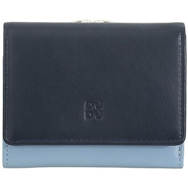 Dudu  Geldbeutel 534172807 günstig online kaufen