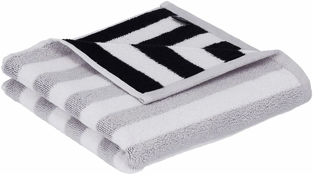 Vossen Handtuch "Calango" günstig online kaufen