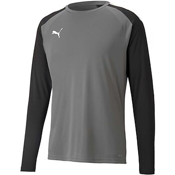 Puma  T-Shirts & Poloshirts - günstig online kaufen