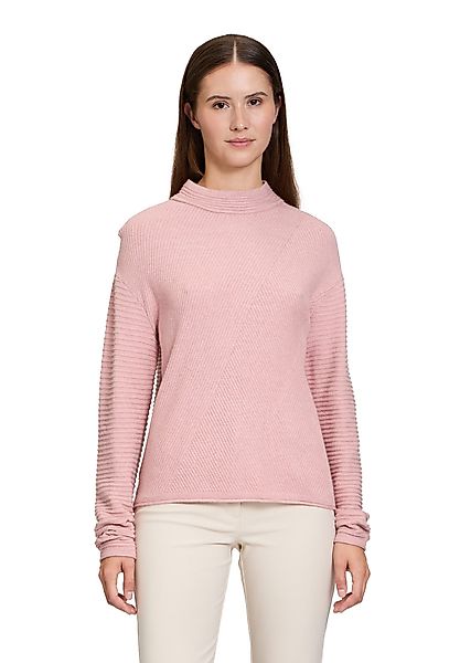 Betty Barclay Strickpullover Betty Barclay Damen günstig online kaufen