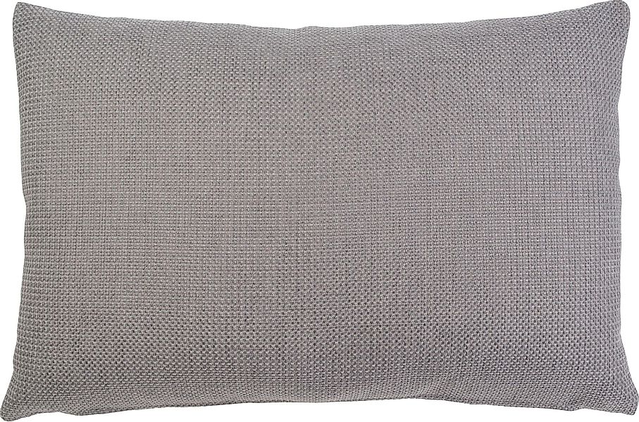 Gözze Kissenhüllen "Dallas" in vielen Farben günstig online kaufen