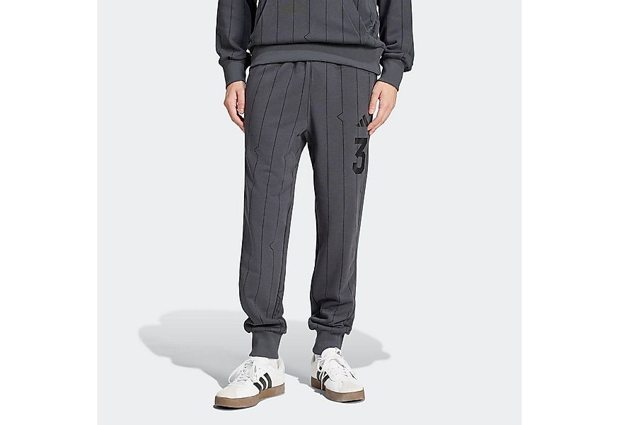 adidas Sportswear Sporthose SEASONAL ESSENTIALS US SPORT (1-tlg) günstig online kaufen