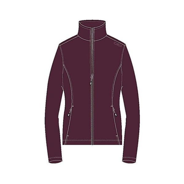 CMP Fleecejacke CMP Damen Fleecejacke Woman Fleece Jacket 3H13216 günstig online kaufen