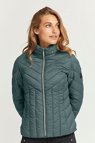 fransa Steppjacke Fransa FRPadma günstig online kaufen