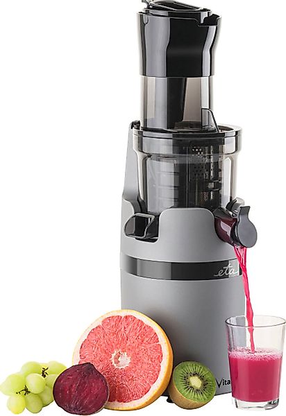 eta Slow Juicer "Vitalic ETA403290000" 200 W günstig online kaufen