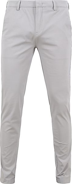 Vanguard Chino V12 Hellgrau - Größe W 38 - L 34 günstig online kaufen
