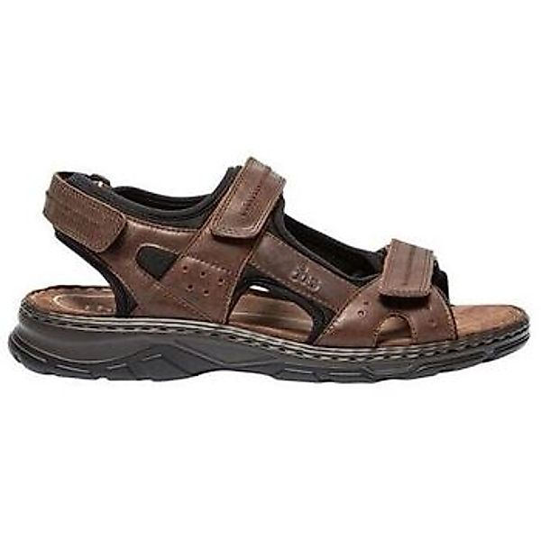 TBS  Sandalen JOHALIN  H8155-COGNAC JOHALIN günstig online kaufen