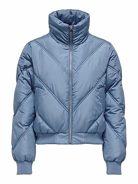 ONLY Steppjacke "ONLTAMARA QUILTED JACKET CC OTW" günstig online kaufen