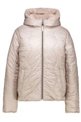 Garcia Outdoorjacke günstig online kaufen