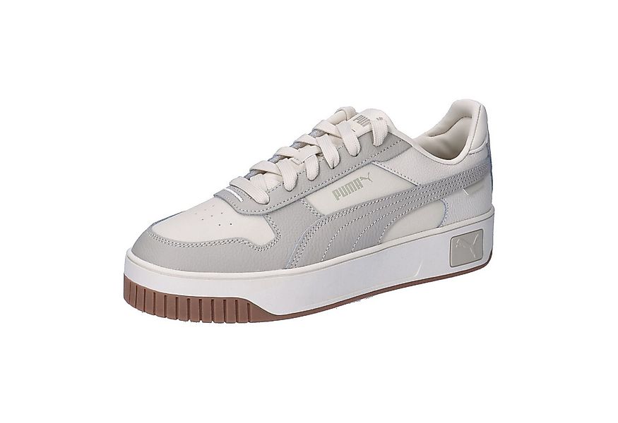 PUMA Puma Damen Sneaker Carina Street 389390 Sneaker günstig online kaufen