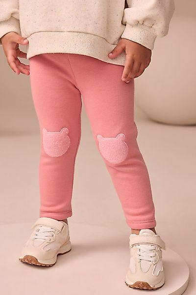 Next Leggings Gemütliche Leggings (1-tlg) günstig online kaufen