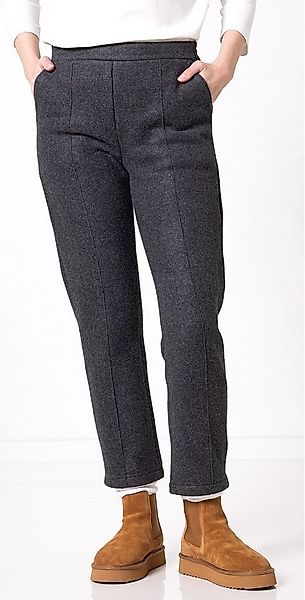 SER Fleecehose Hose Fleece W8250402 günstig online kaufen