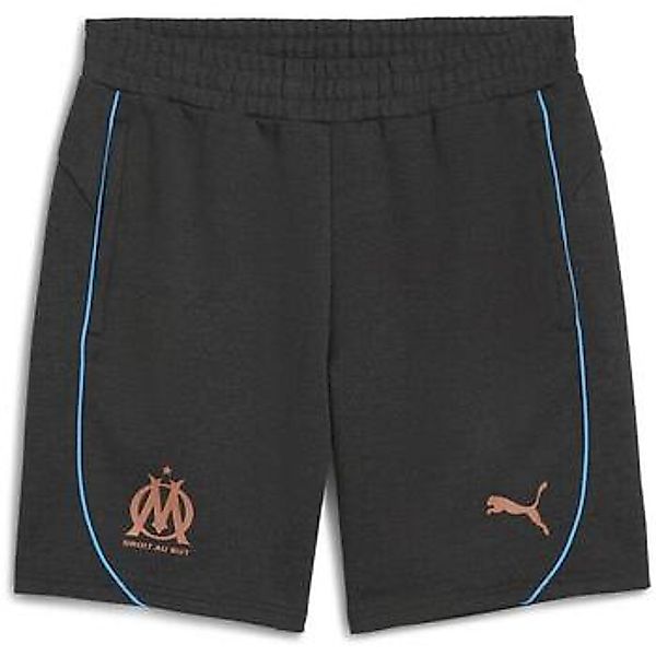 Puma  Shorts 778260-49 günstig online kaufen