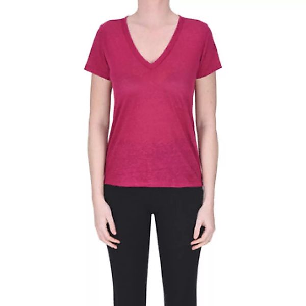 Vanessa Bruno  T-Shirts & Poloshirts TPS00003103AE günstig online kaufen