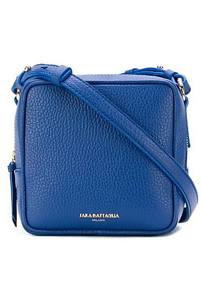 SARA BATTAGLIA Handtaschen Unisex blau günstig online kaufen