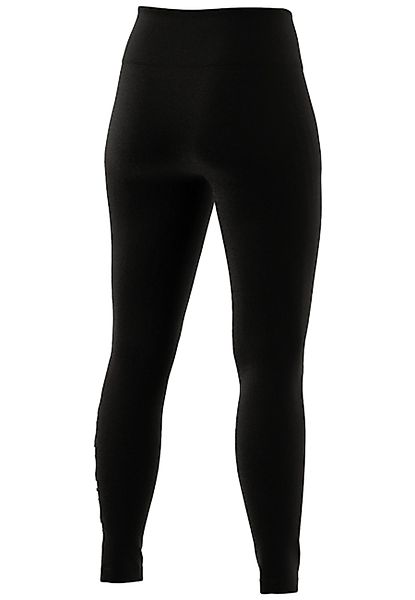 adidas Originals Funktionstights Essentials High Waisted günstig online kaufen