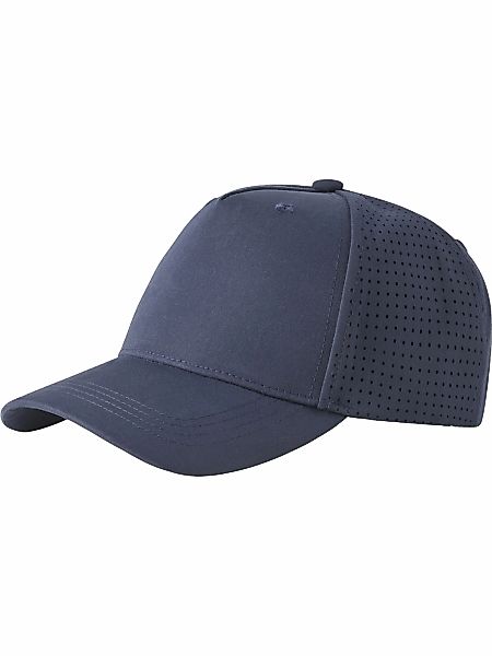 Babista Ballonmütze "Basecap CIRONI" günstig online kaufen